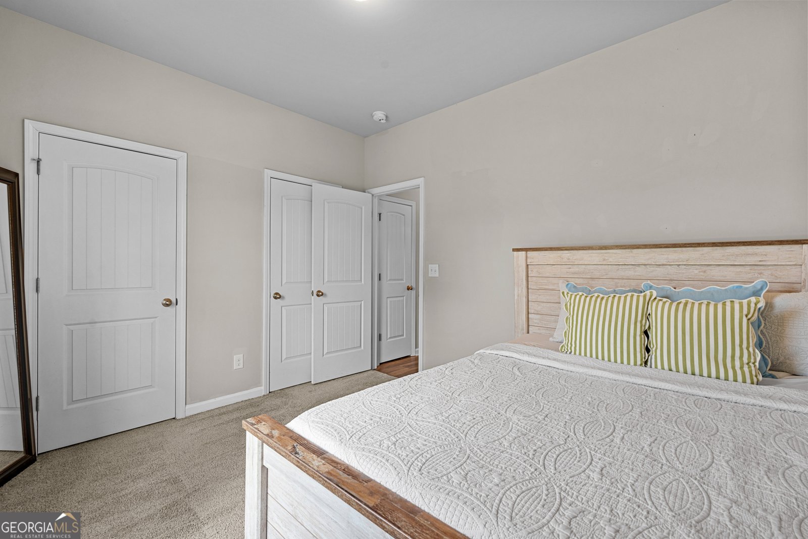 732 Tenney Nelson Road Grantville - Photo 35