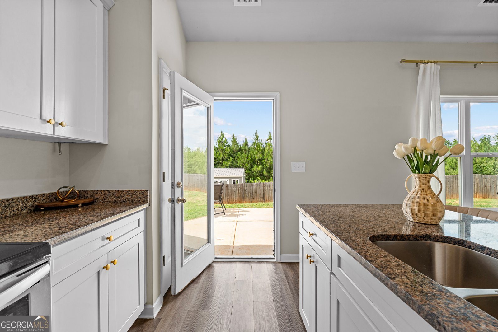 732 Tenney Nelson Road Grantville - Photo 36