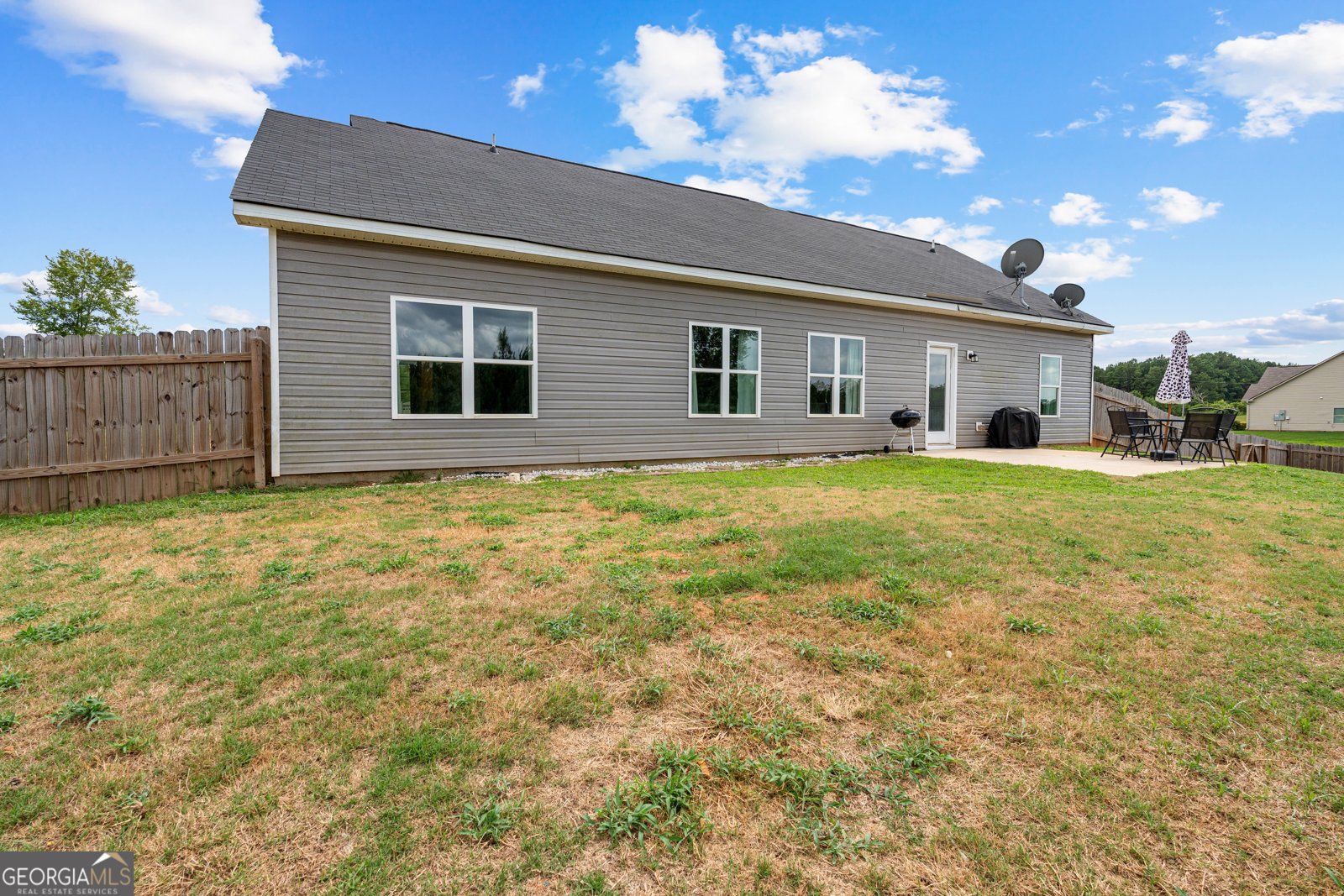 732 Tenney Nelson Road Grantville - Photo 38