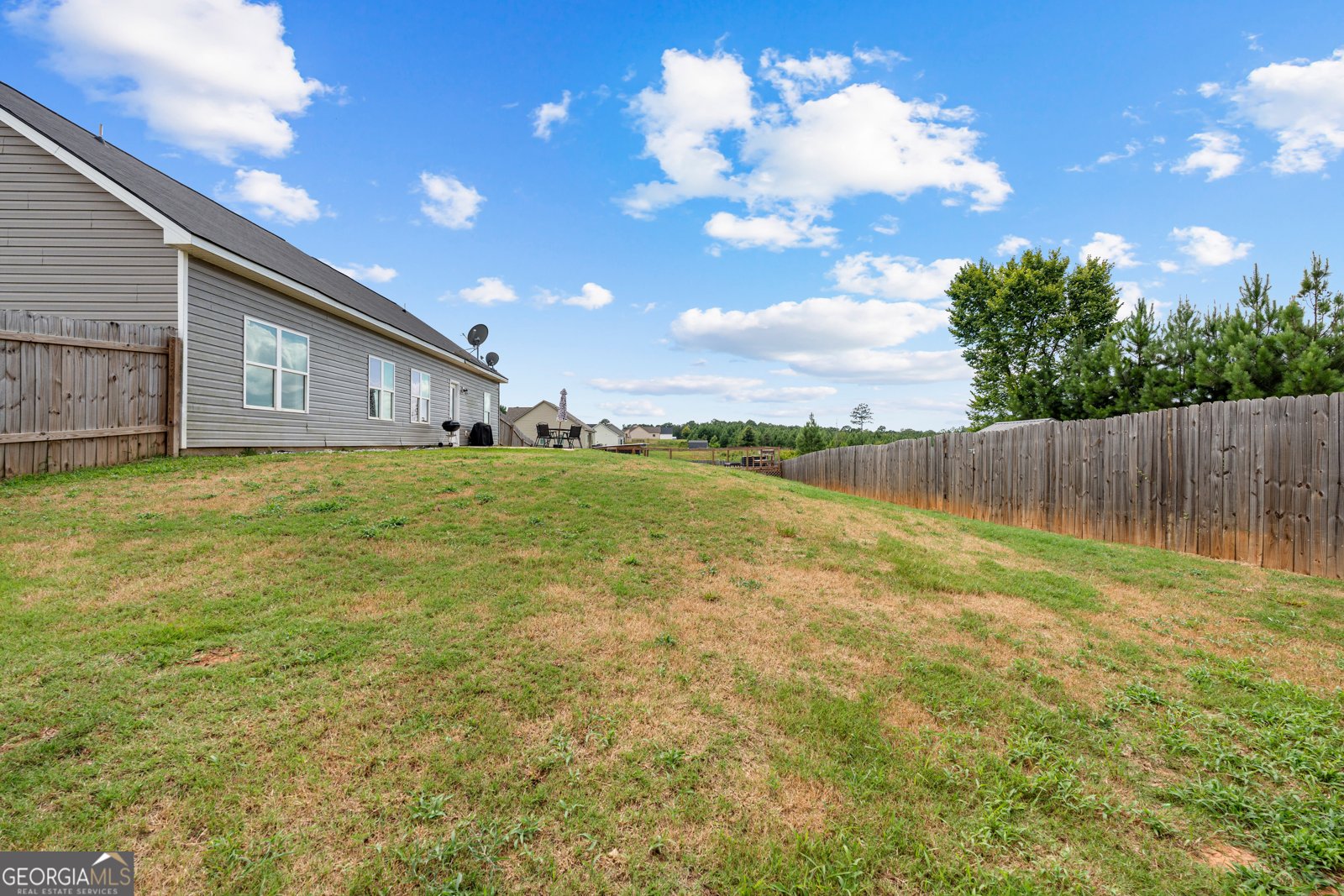732 Tenney Nelson Road Grantville - Photo 39
