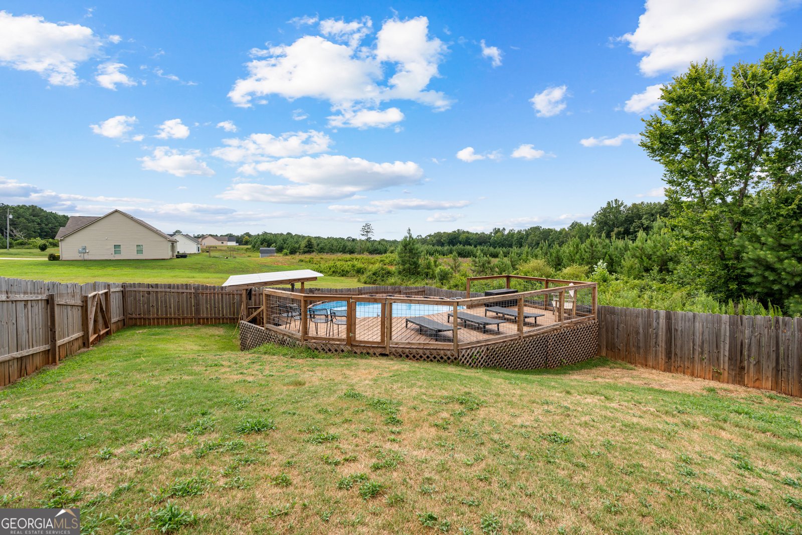 732 Tenney Nelson Road Grantville - Photo 40