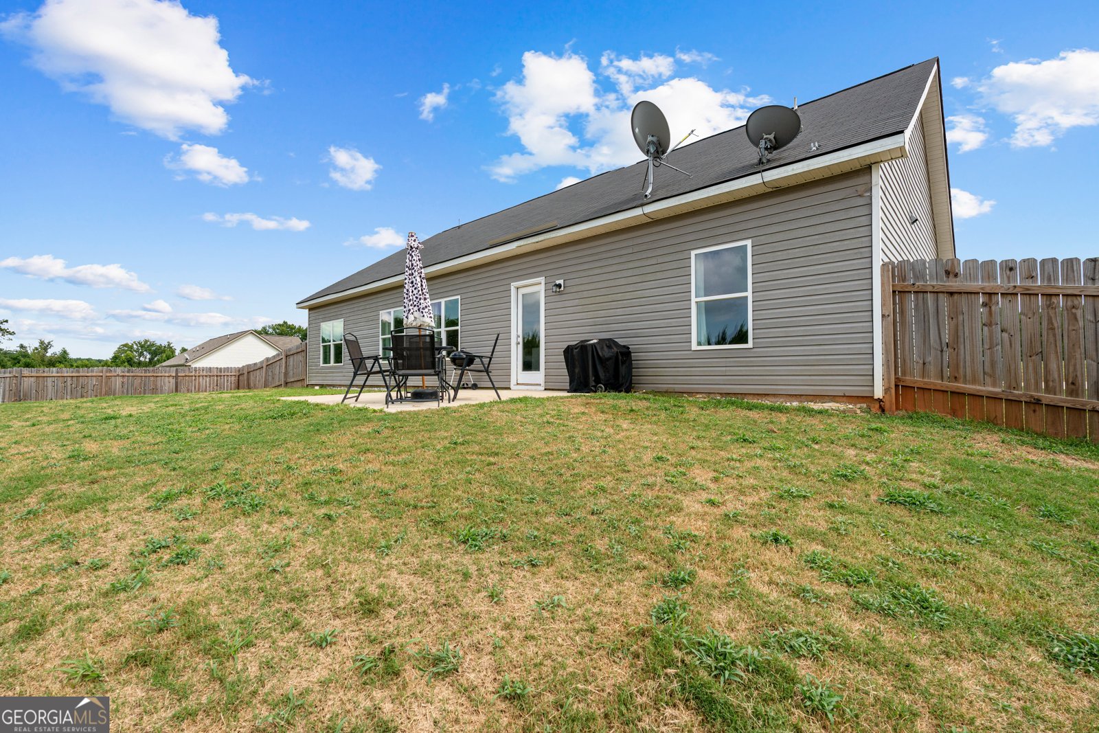732 Tenney Nelson Road Grantville - Photo 41