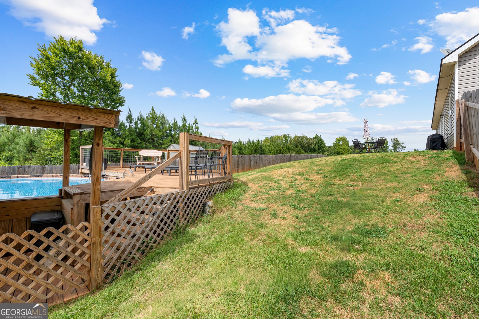 732 Tenney Nelson Road Grantville - Photo 42