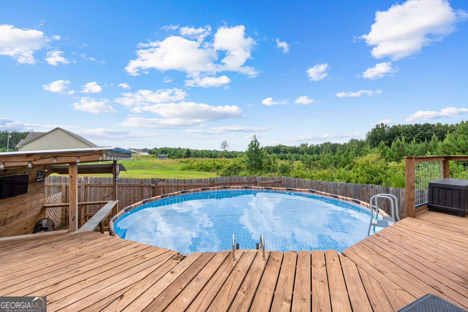 732 Tenney Nelson Road Grantville - Photo 43