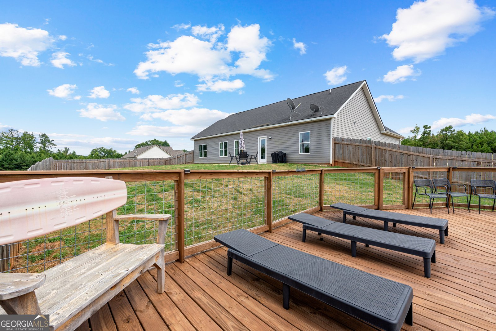 732 Tenney Nelson Road Grantville - Photo 44