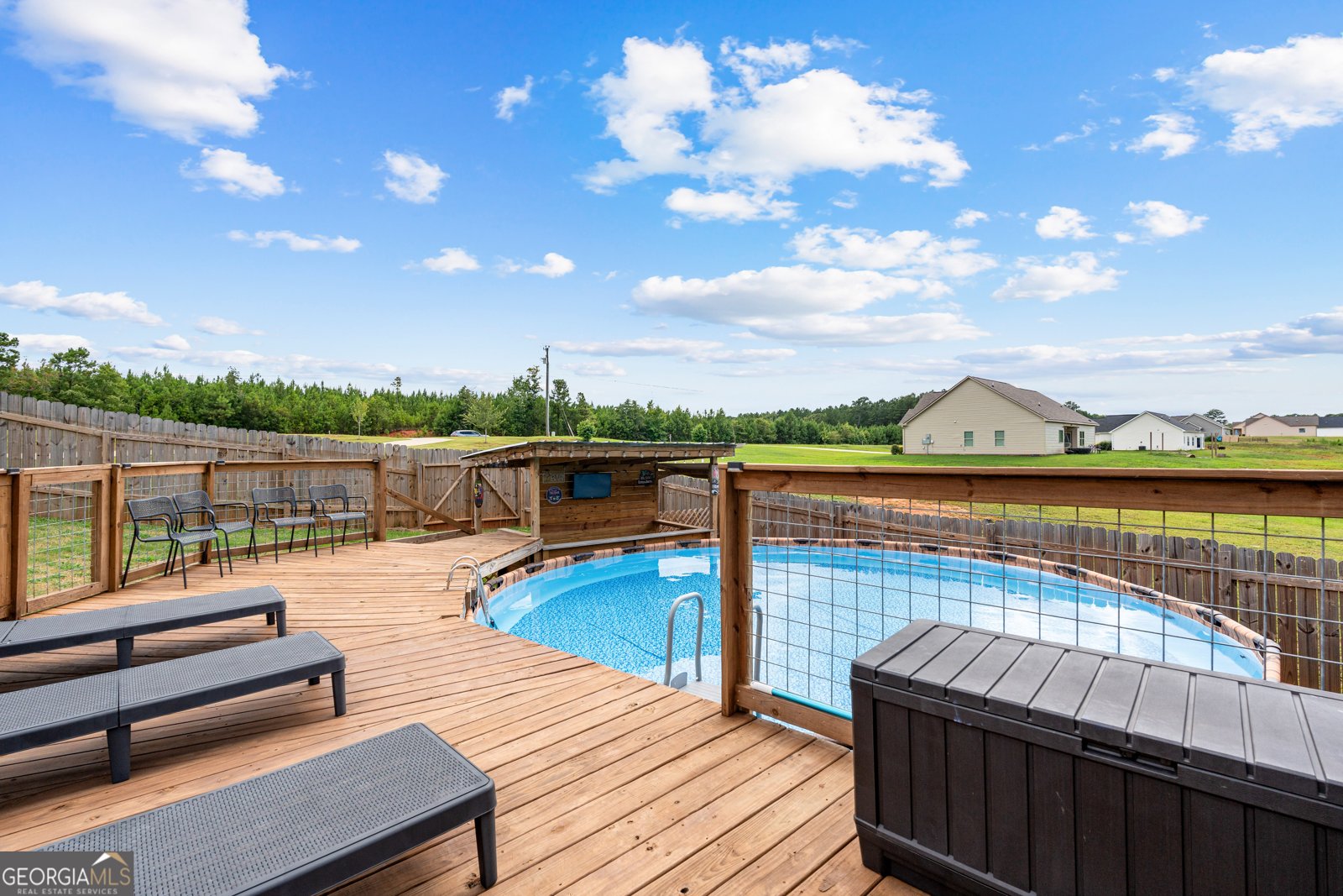 732 Tenney Nelson Road Grantville - Photo 45