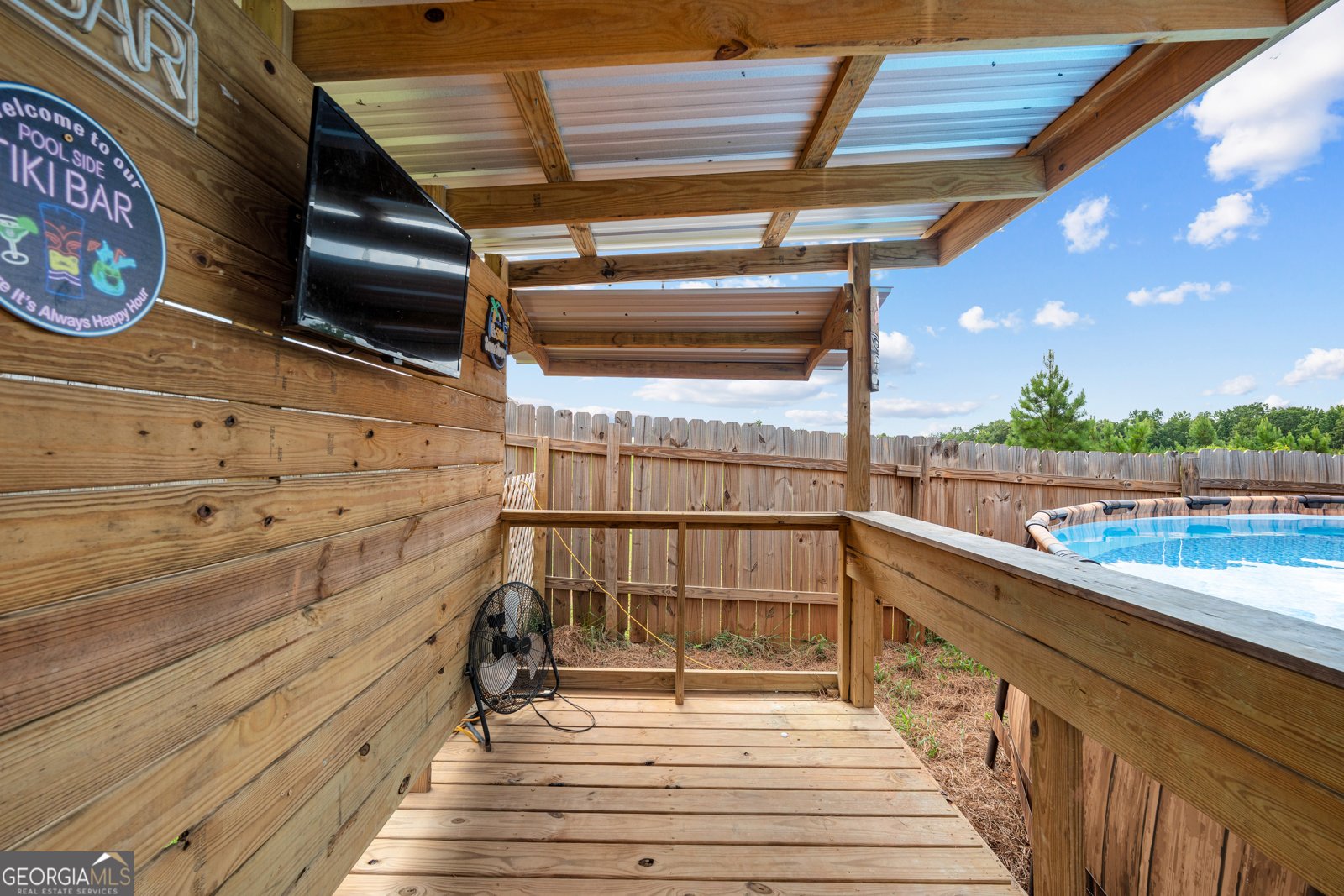 732 Tenney Nelson Road Grantville - Photo 46