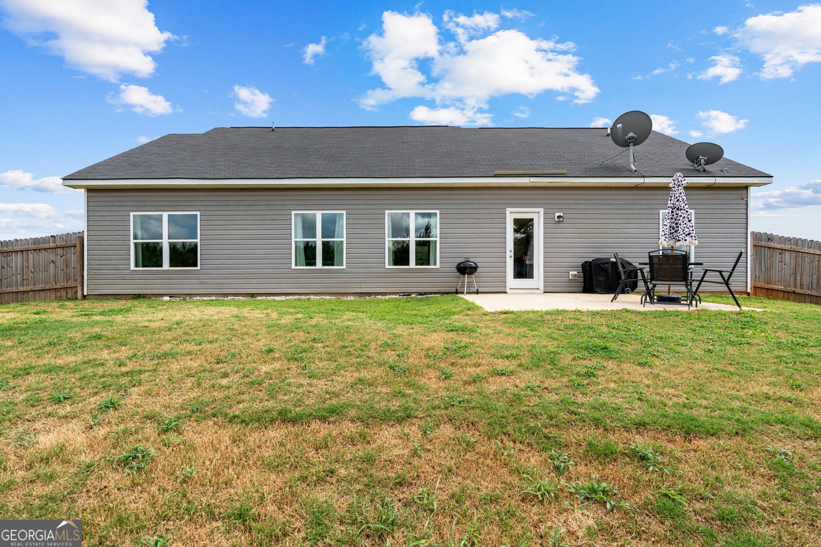732 Tenney Nelson Road Grantville - Photo 47