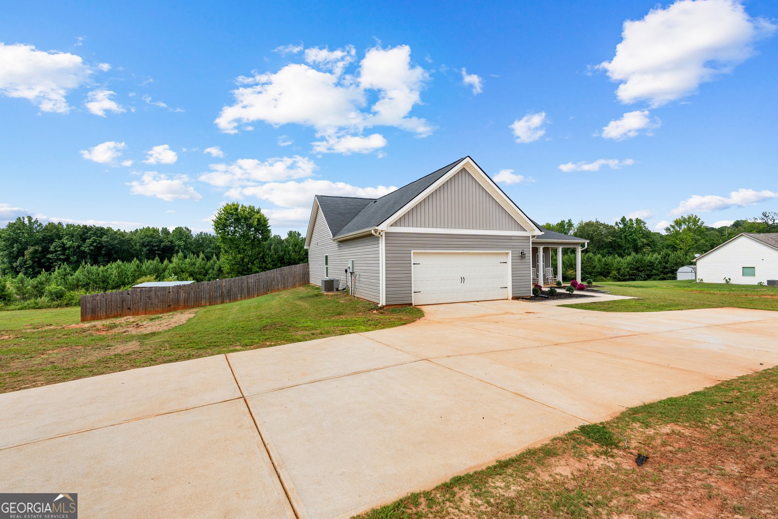 732 Tenney Nelson Road Grantville - Photo 48