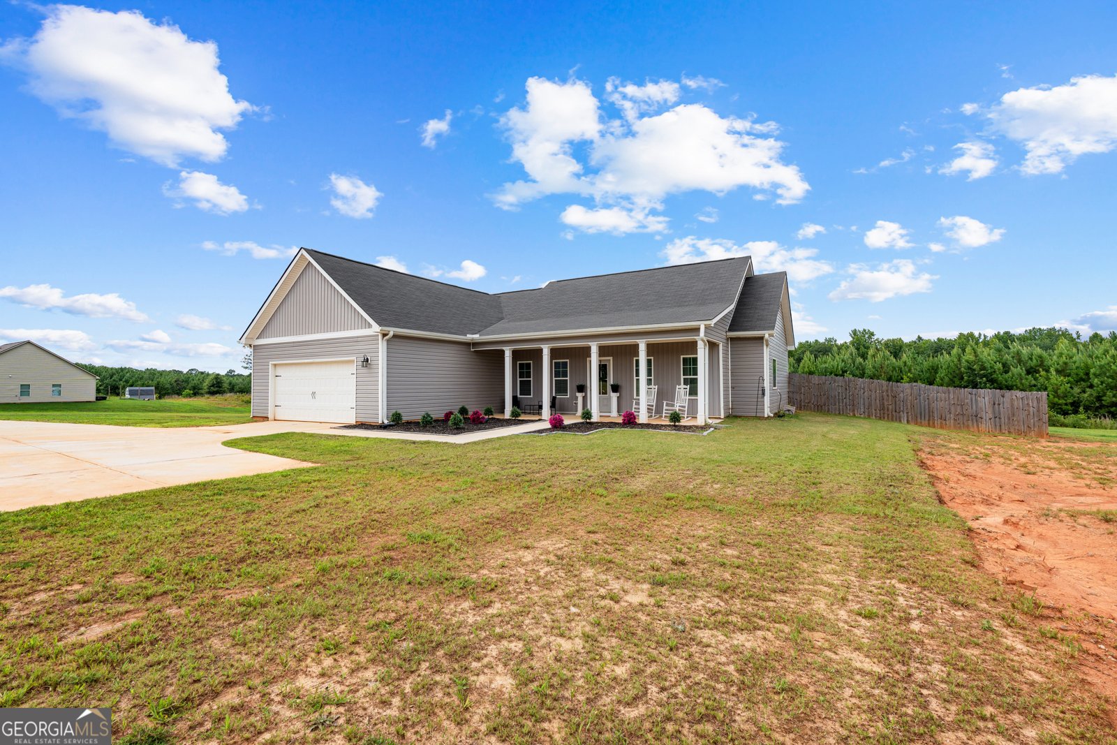 732 Tenney Nelson Road Grantville - Photo 49