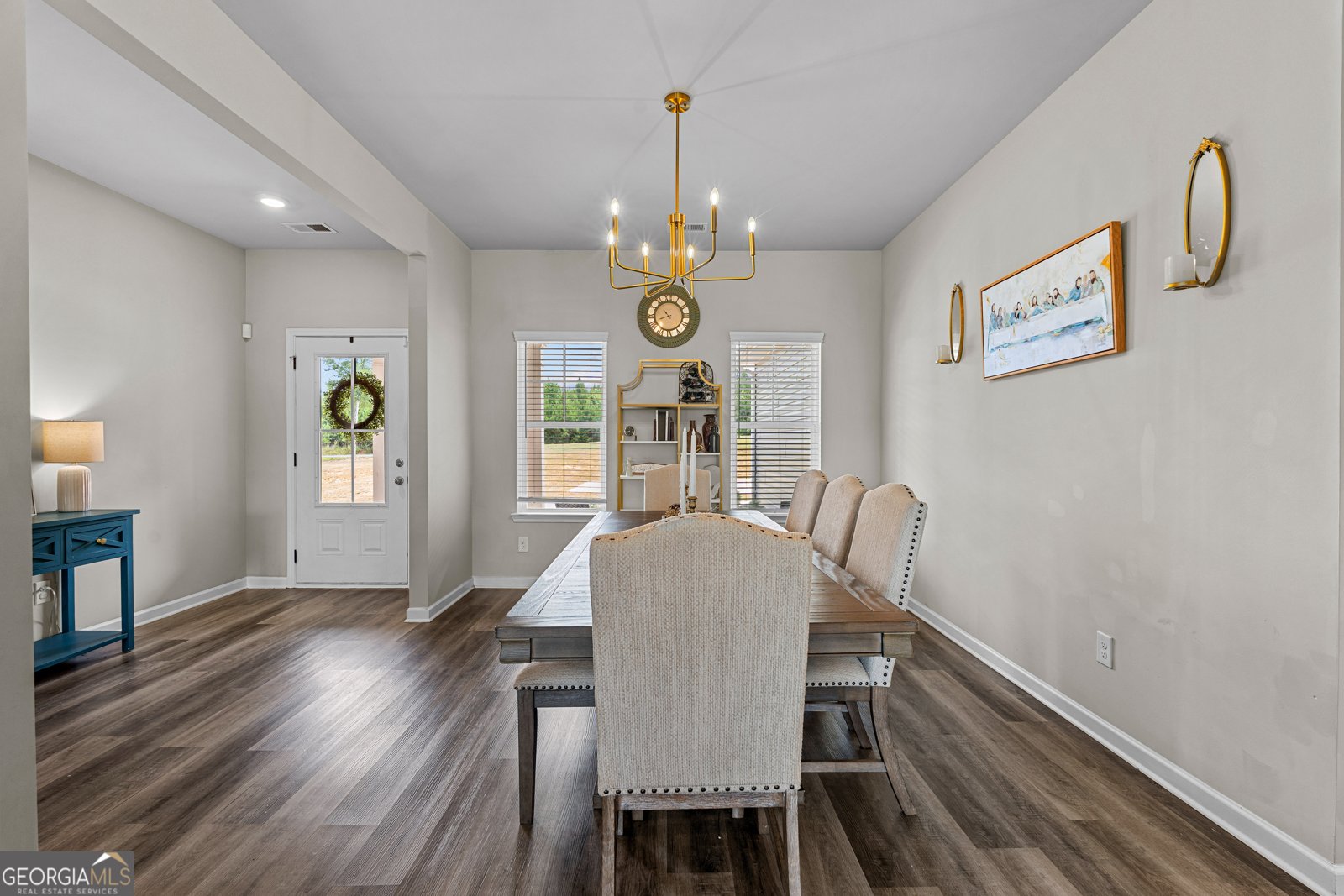 732 Tenney Nelson Road Grantville - Photo 9