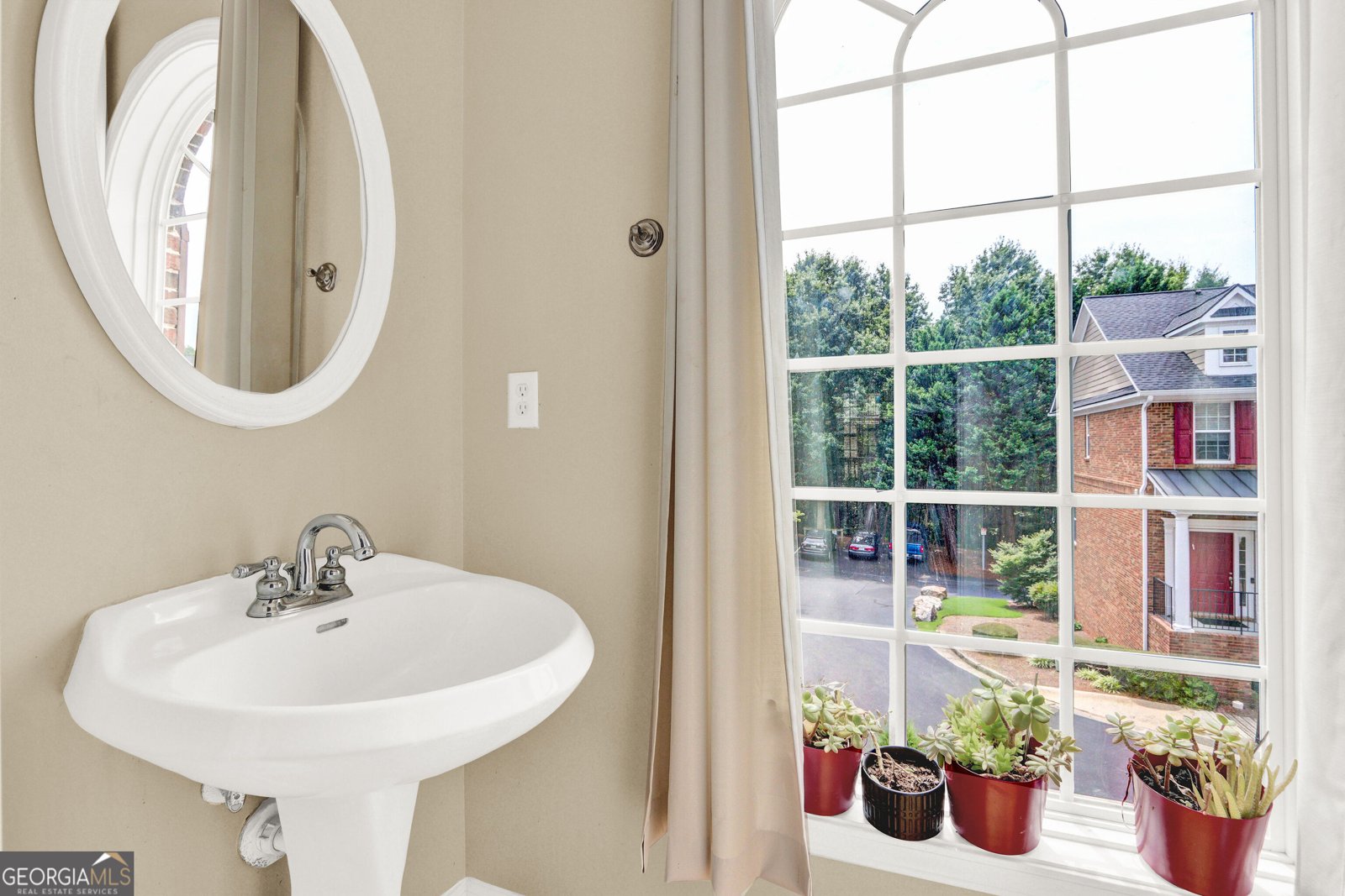 1854 Appaloosa Mill Court Buford - Photo 10