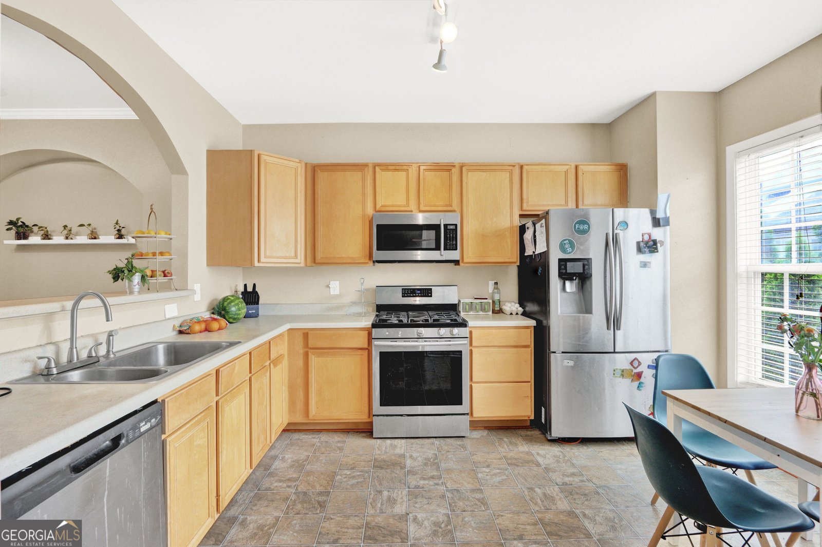 1854 Appaloosa Mill Court Buford - Photo 11