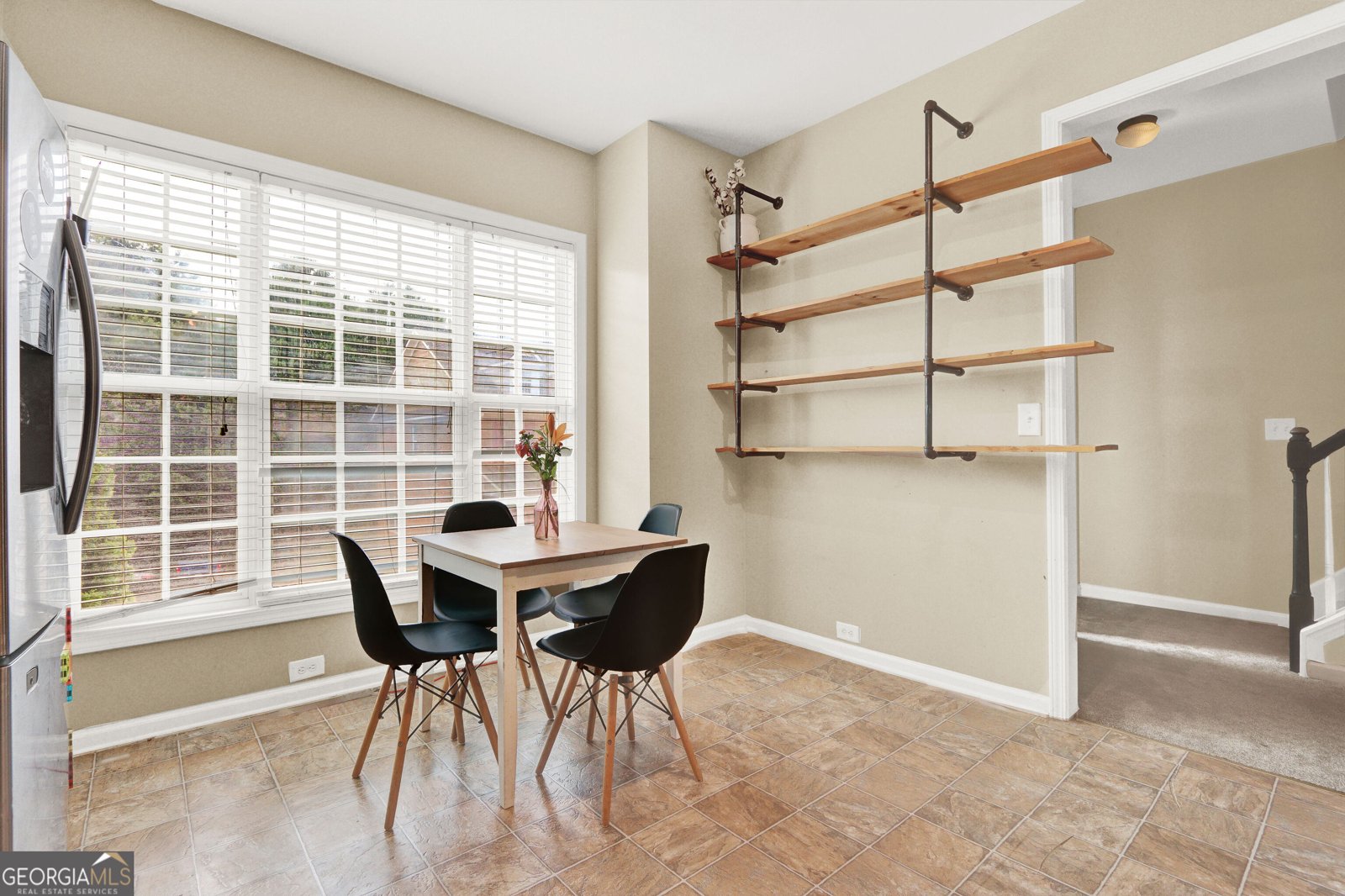 1854 Appaloosa Mill Court Buford - Photo 13