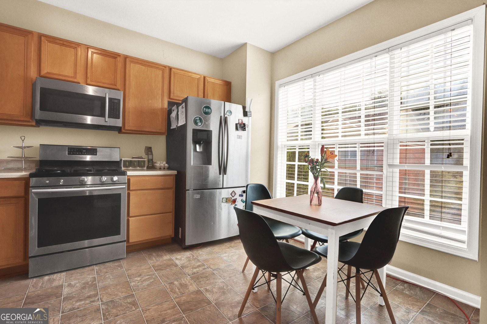 1854 Appaloosa Mill Court Buford - Photo 14