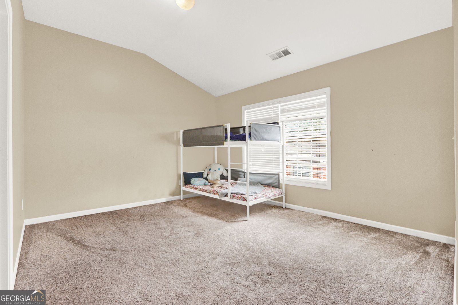 1854 Appaloosa Mill Court Buford - Photo 16
