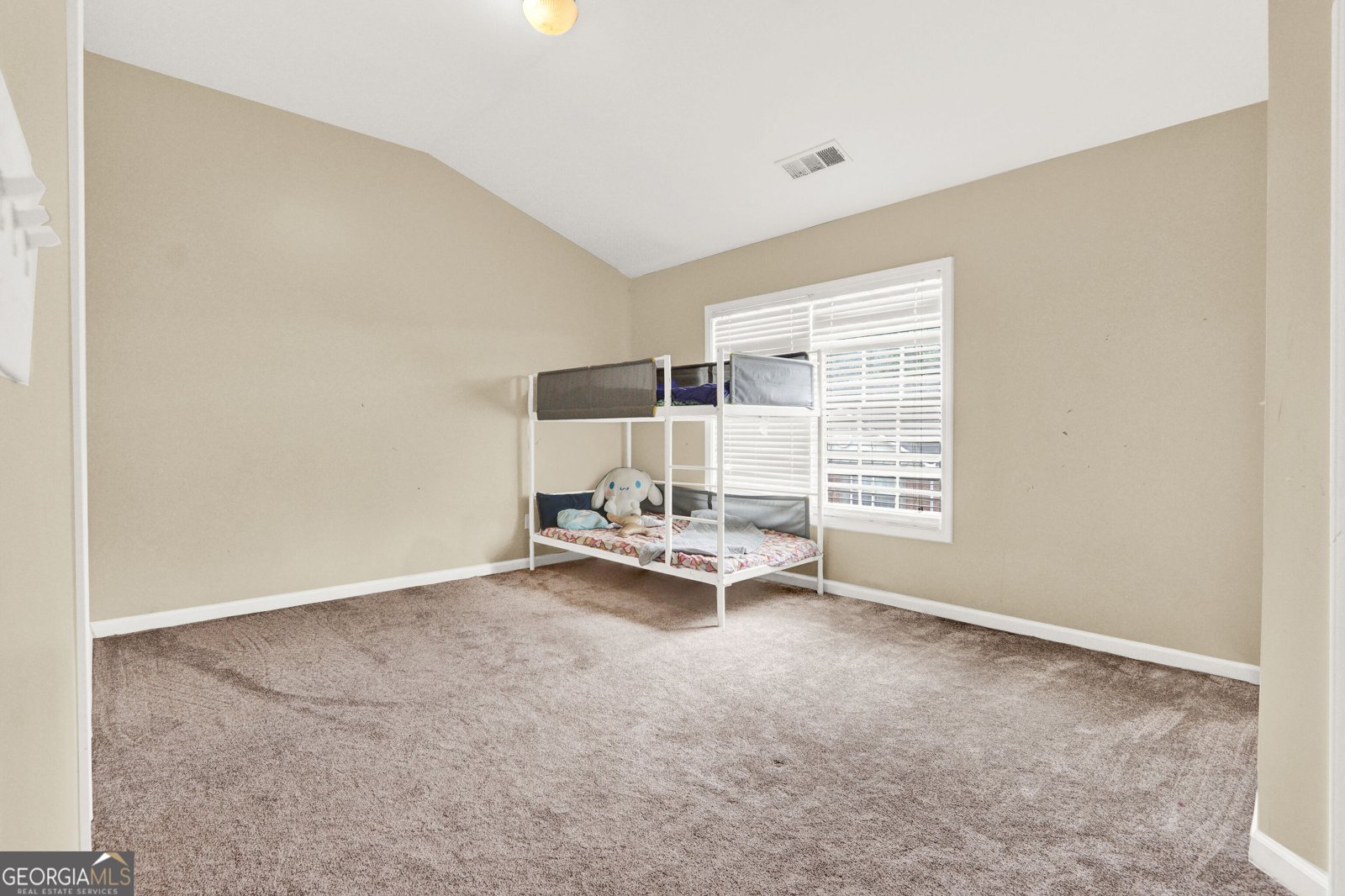 1854 Appaloosa Mill Court Buford - Photo 17