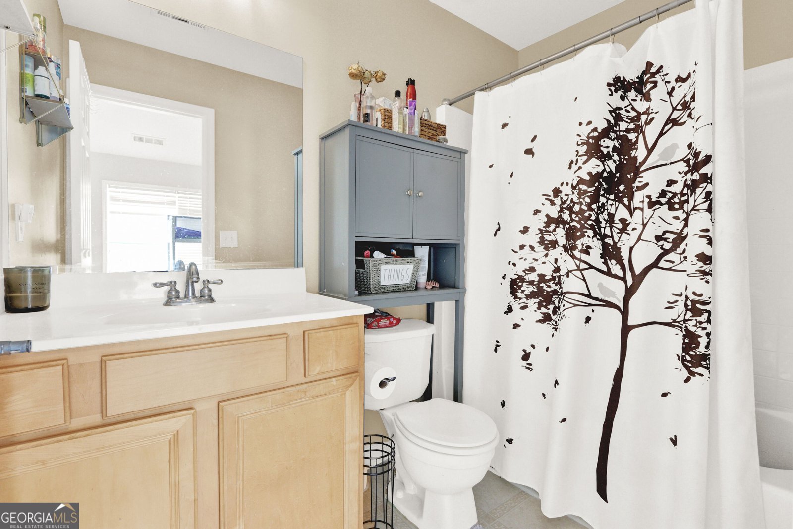1854 Appaloosa Mill Court Buford - Photo 18