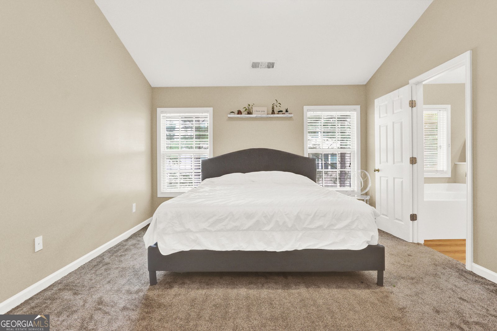 1854 Appaloosa Mill Court Buford - Photo 19
