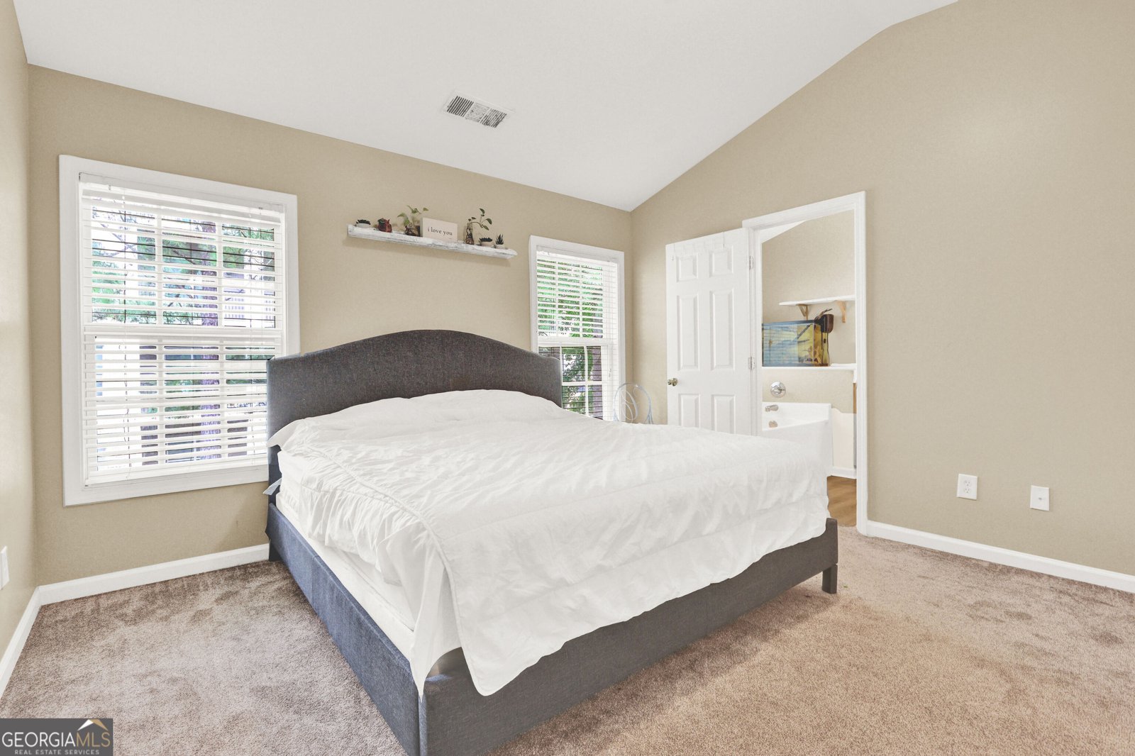 1854 Appaloosa Mill Court Buford - Photo 20