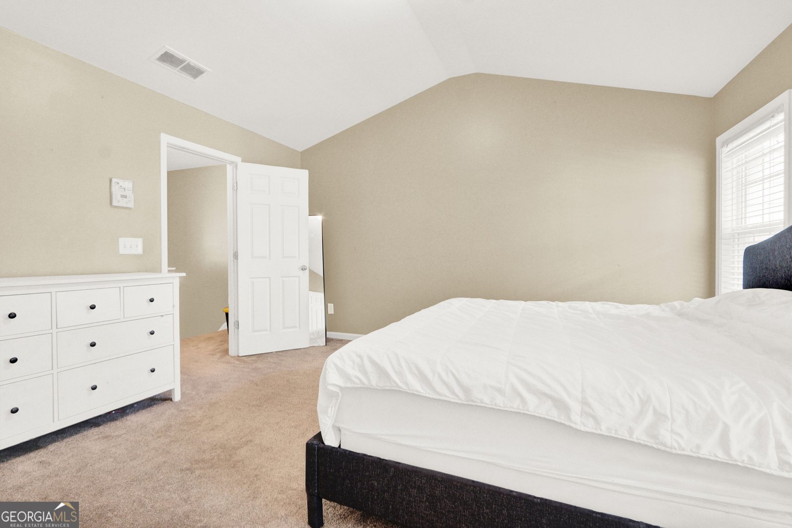 1854 Appaloosa Mill Court Buford - Photo 21
