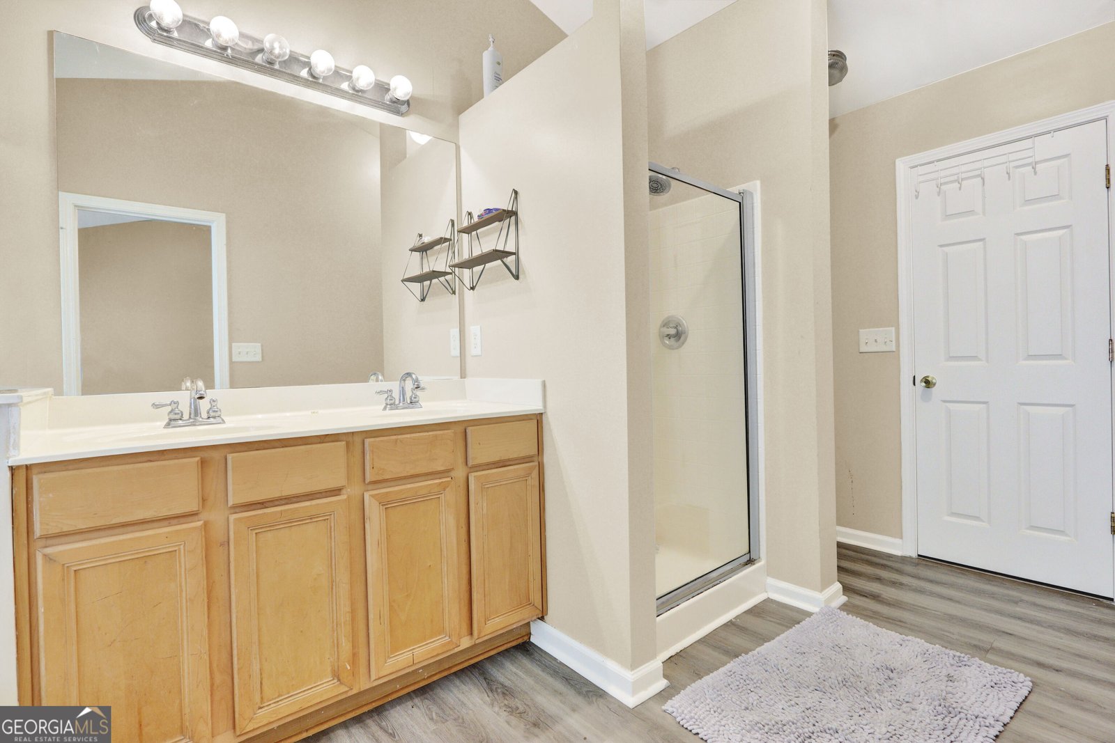1854 Appaloosa Mill Court Buford - Photo 23