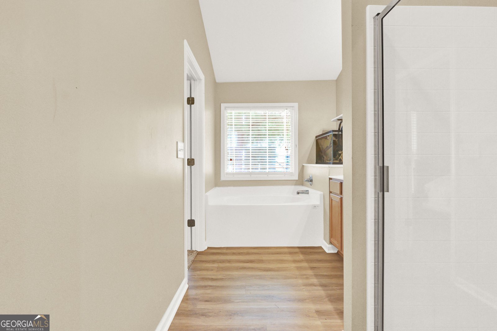 1854 Appaloosa Mill Court Buford - Photo 25
