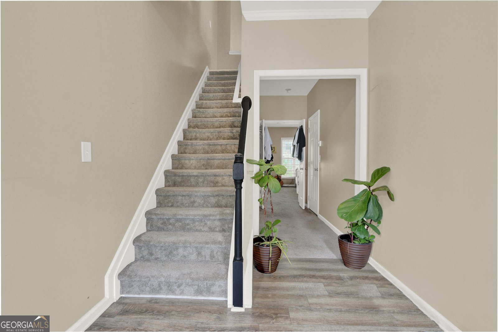 1854 Appaloosa Mill Court Buford - Photo 27