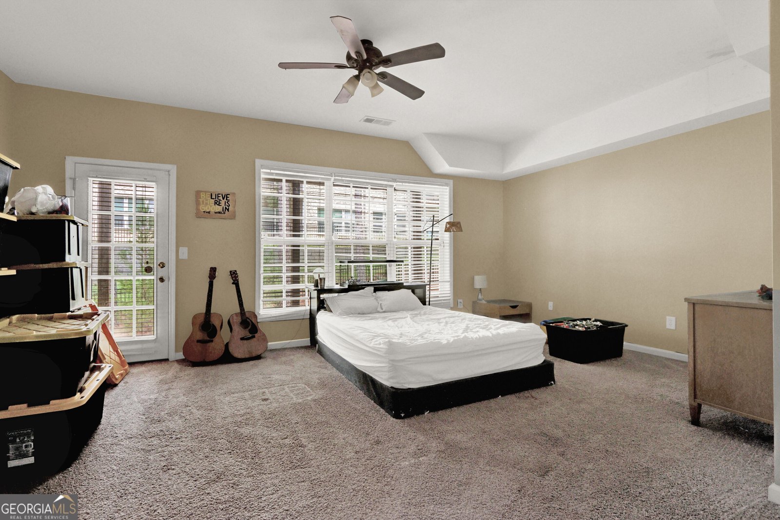 1854 Appaloosa Mill Court Buford - Photo 29