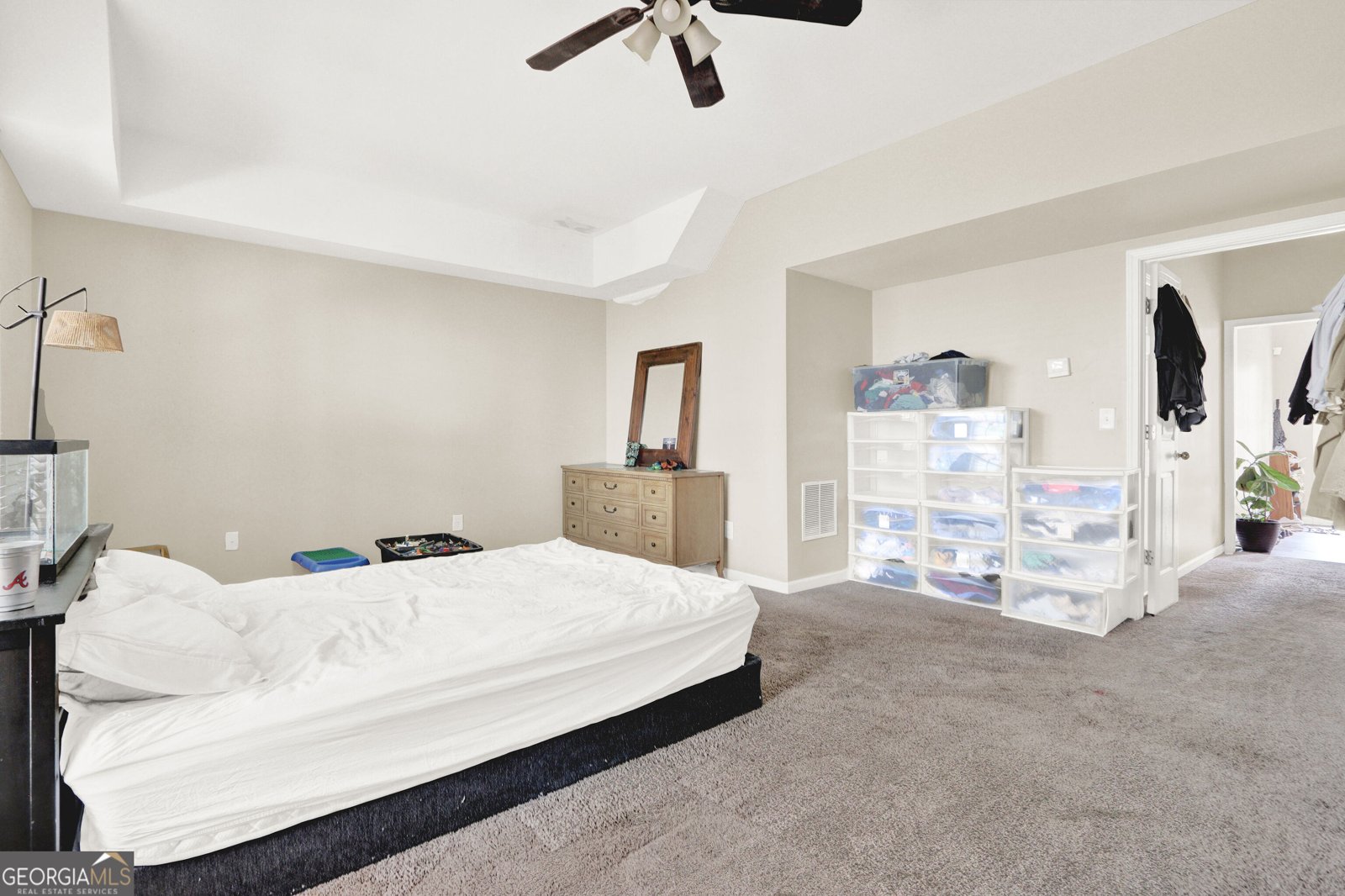 1854 Appaloosa Mill Court Buford - Photo 30