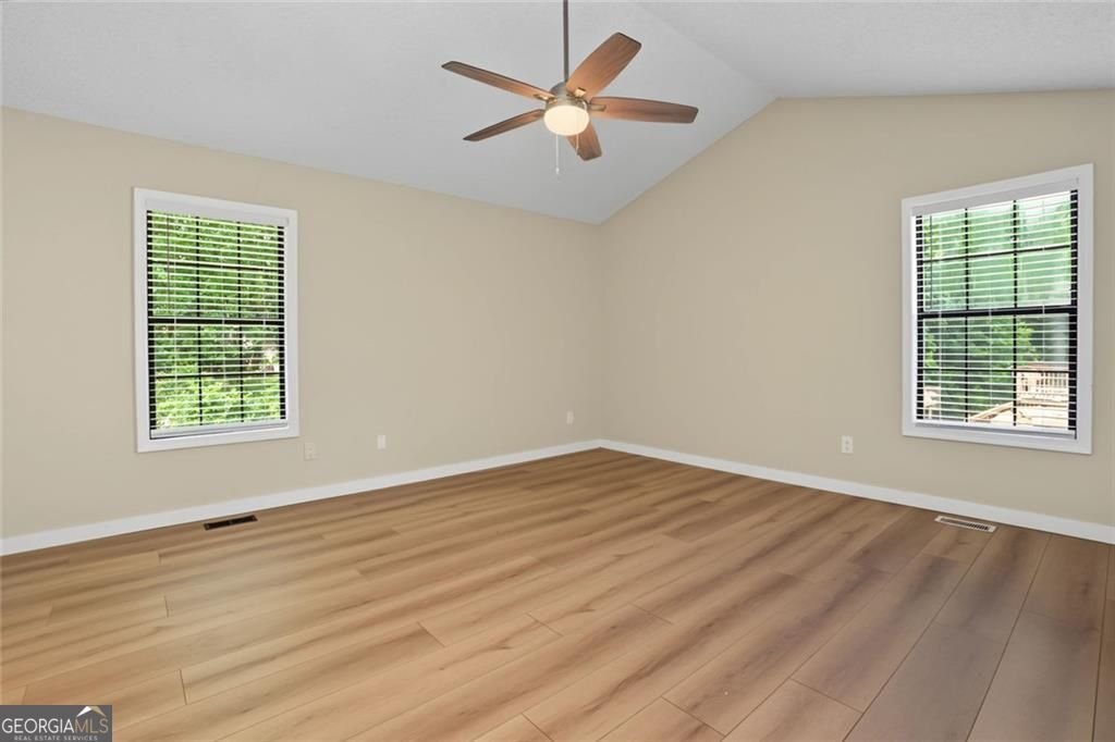 2641 Foxglove Drive Marietta - Photo 16