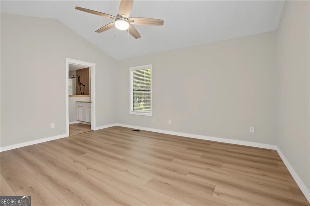 2641 Foxglove Drive Marietta - Photo 17