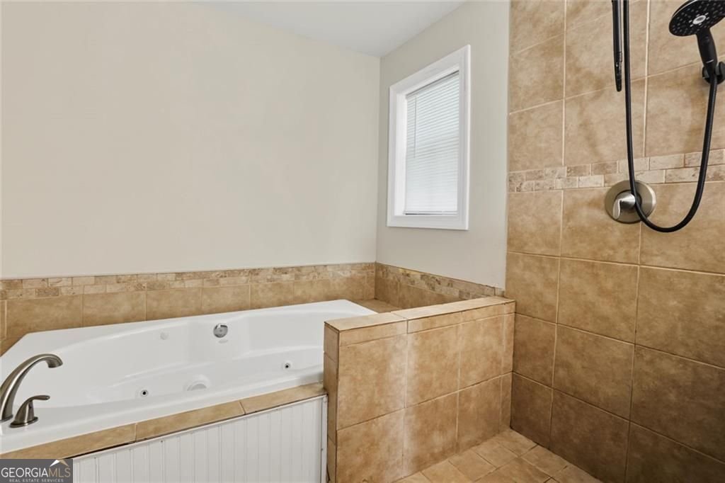 2641 Foxglove Drive Marietta - Photo 19