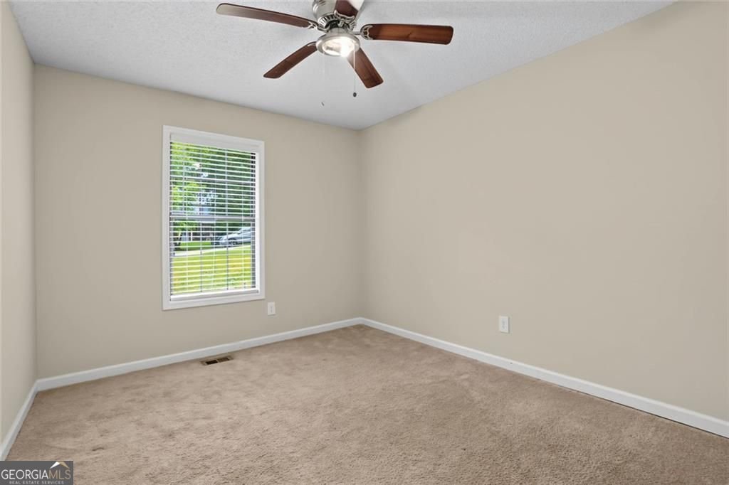 2641 Foxglove Drive Marietta - Photo 20