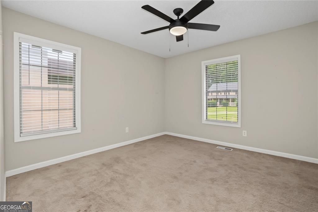2641 Foxglove Drive Marietta - Photo 21