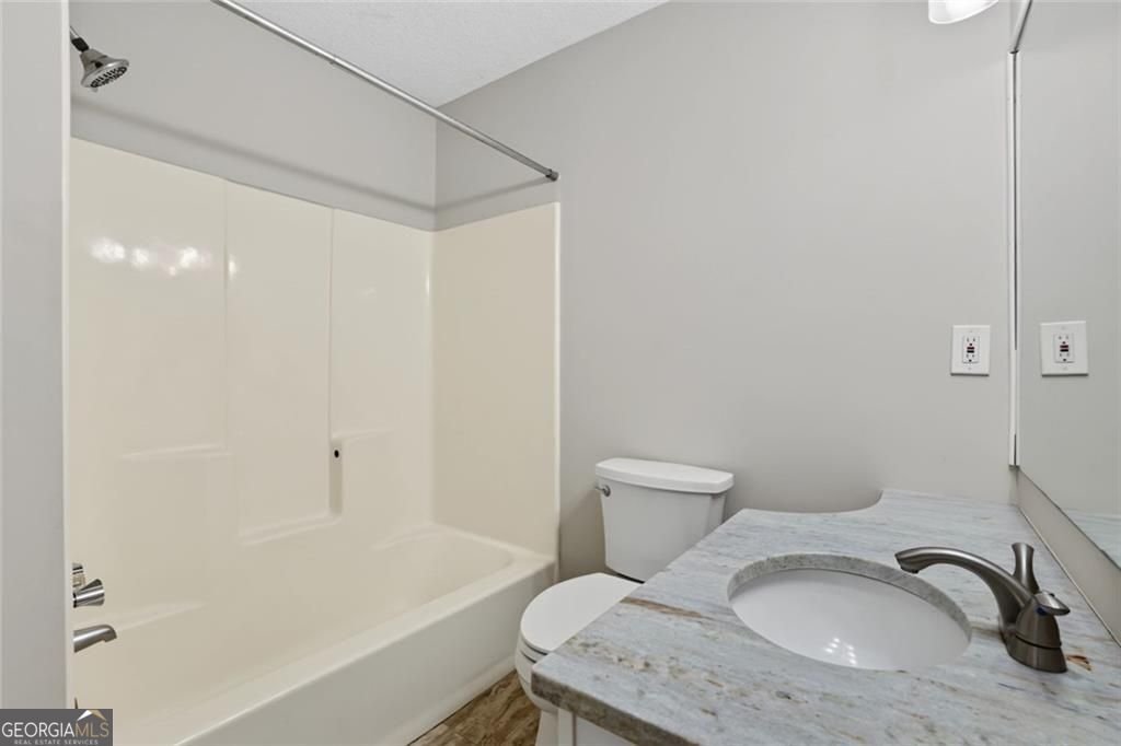 2641 Foxglove Drive Marietta - Photo 23