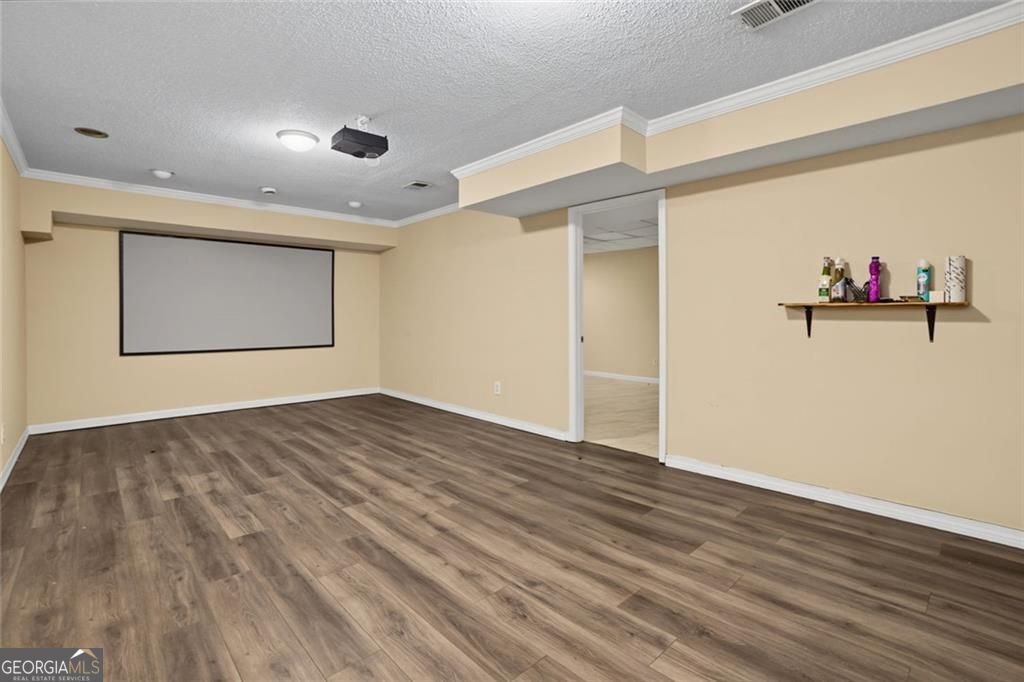 2641 Foxglove Drive Marietta - Photo 24