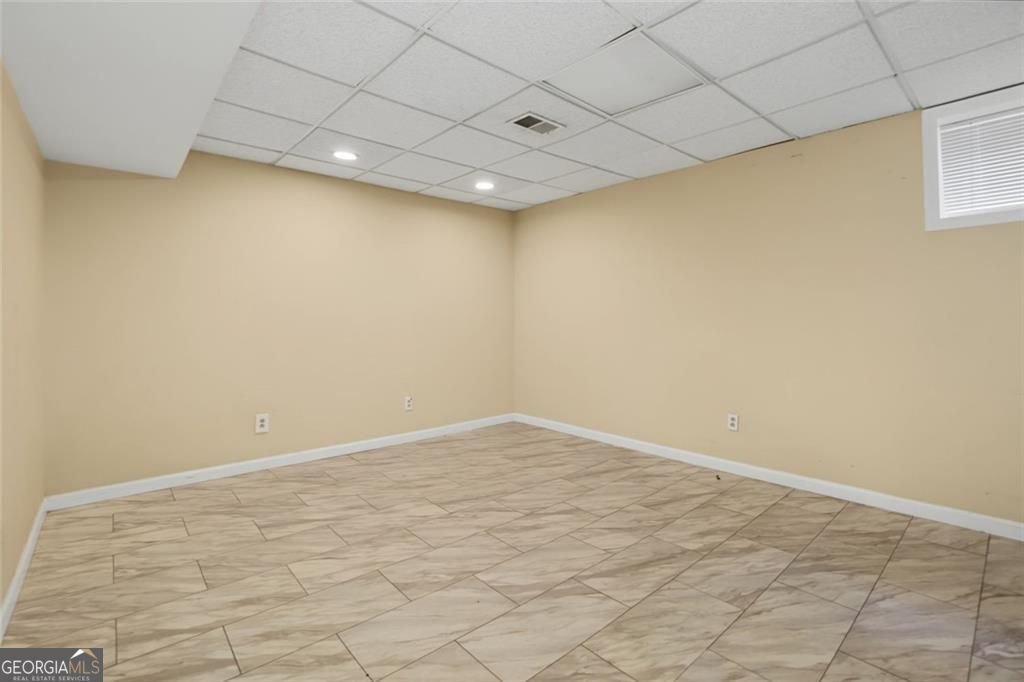 2641 Foxglove Drive Marietta - Photo 26