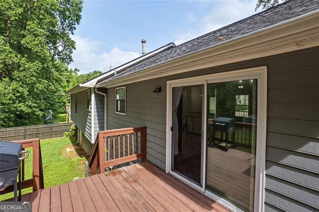 2641 Foxglove Drive Marietta - Photo 28