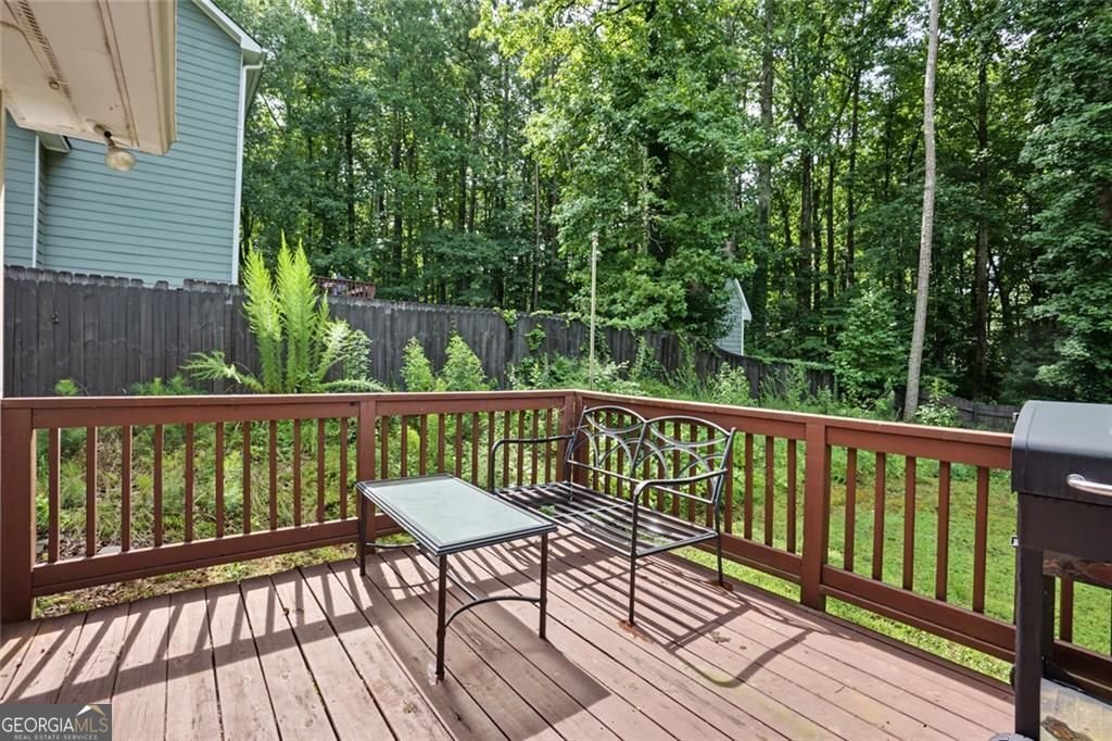 2641 Foxglove Drive Marietta - Photo 30