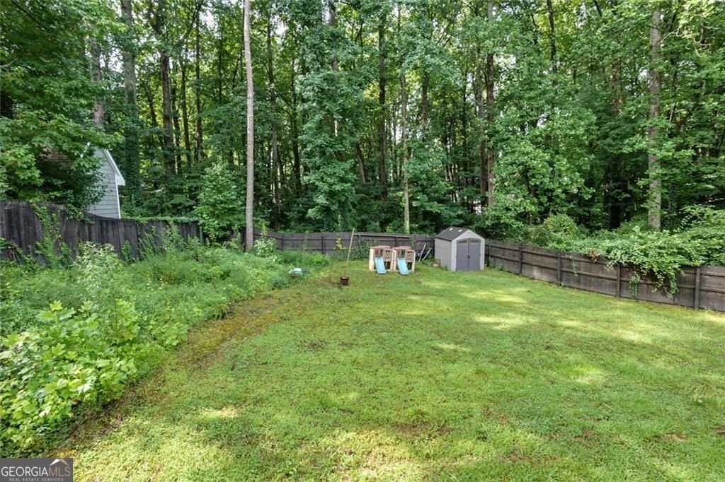 2641 Foxglove Drive Marietta - Photo 31