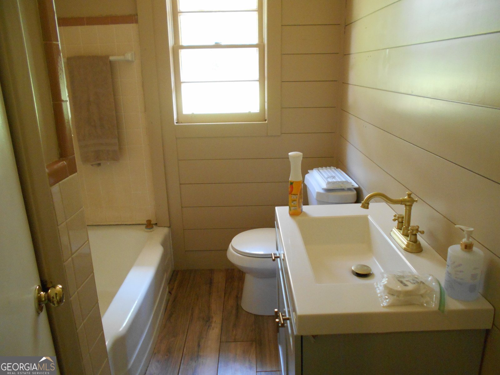 2110 Monroe Jersey Rd Monroe - Photo 10