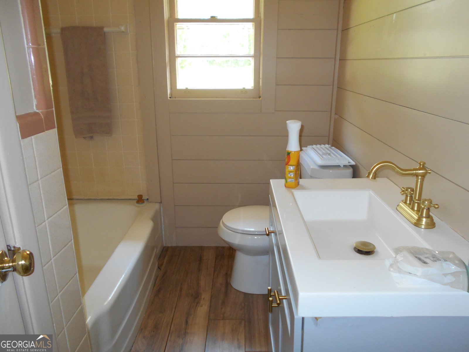 2110 Monroe Jersey Rd Monroe - Photo 11