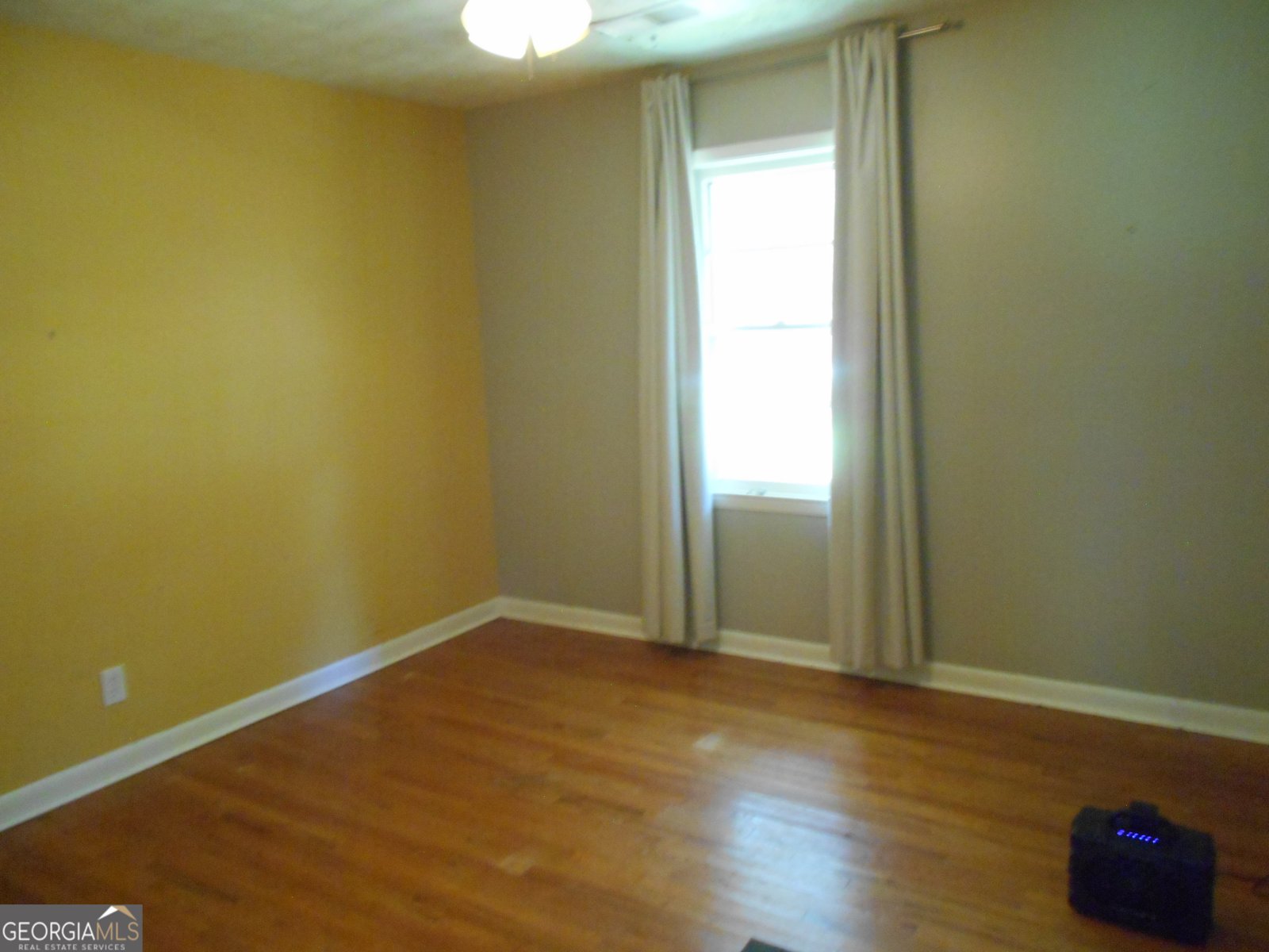 2110 Monroe Jersey Rd Monroe - Photo 12