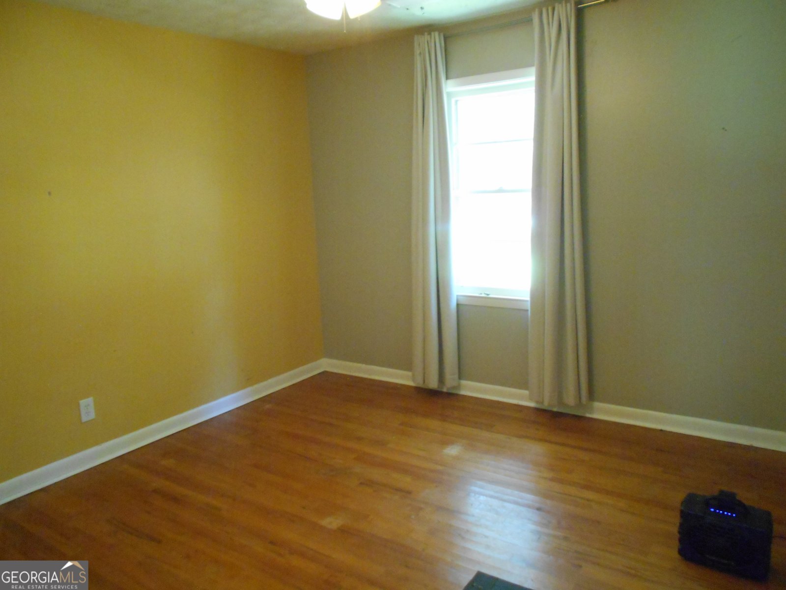 2110 Monroe Jersey Rd Monroe - Photo 13