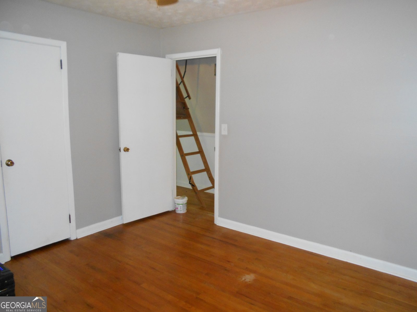 2110 Monroe Jersey Rd Monroe - Photo 14