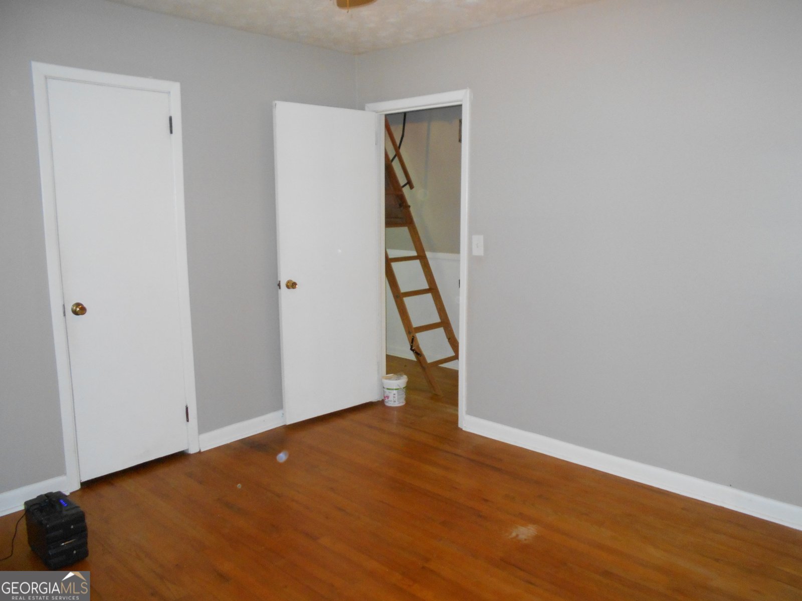 2110 Monroe Jersey Rd Monroe - Photo 15