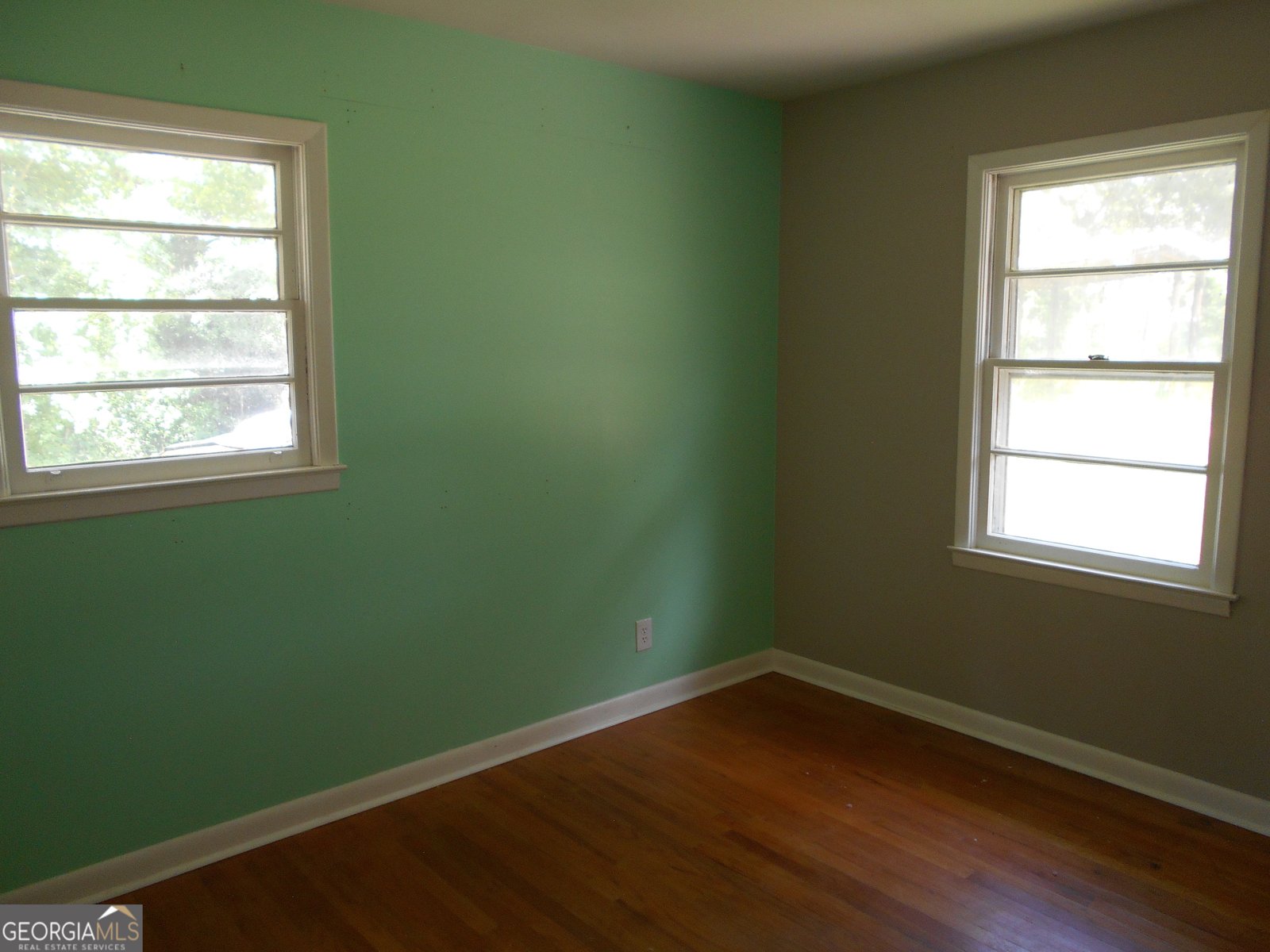 2110 Monroe Jersey Rd Monroe - Photo 16