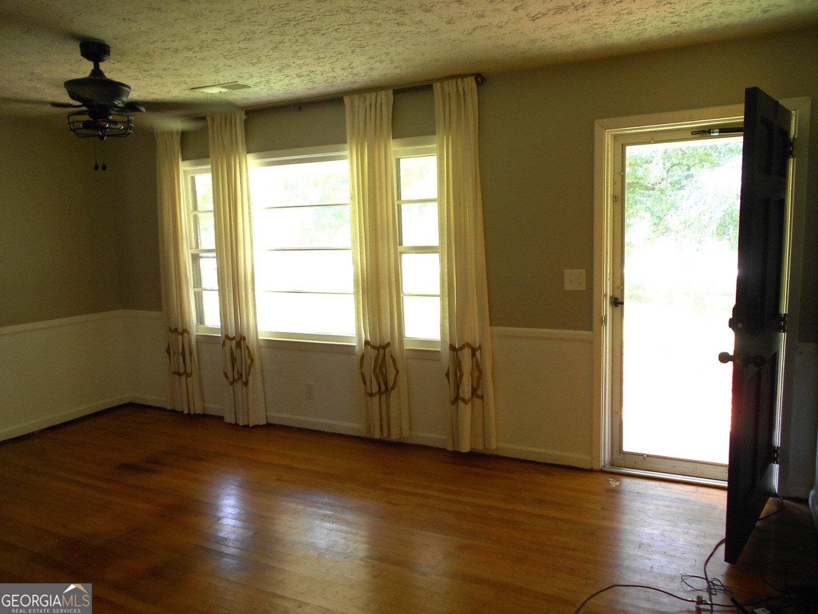 2110 Monroe Jersey Rd Monroe - Photo 17