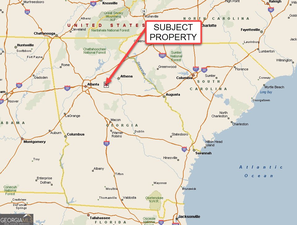 2110 Monroe Jersey Rd Monroe - Photo 24